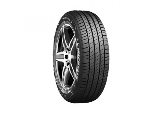 Neumatico 205 45 r17 michelin primacy 3 runflat 88 w Neumatico 205 45 r17 michelin primacy 3 runflat 88 w
