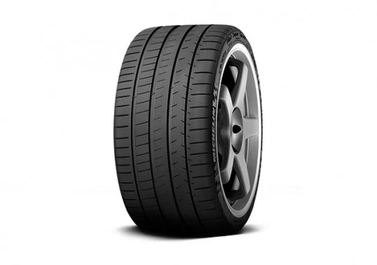 Neumatico 225 40 r18 michelin pilot super sport 88 y Neumatico 225 40 r18 michelin pilot super sport 88 y