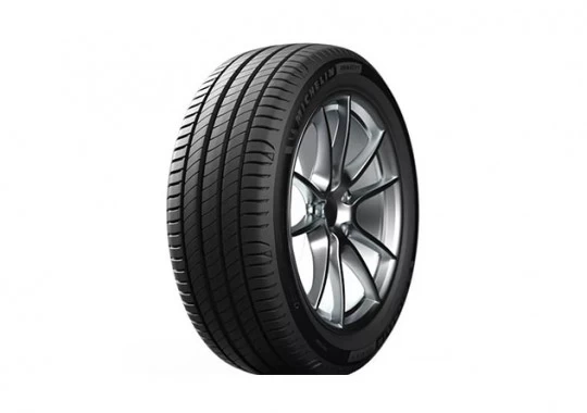 Neumatico 195/65 r15 michelin primacy 4 91h