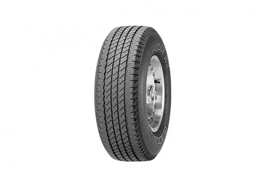 Neumatico 225/70 r15 nexen roadian ht (suv) 100s
