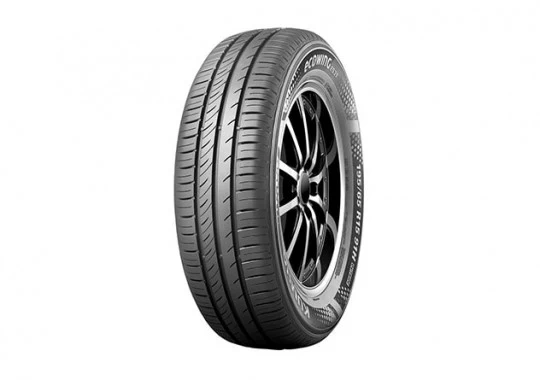 Neumatico 205/60 r16 kumho ch-es31 92h