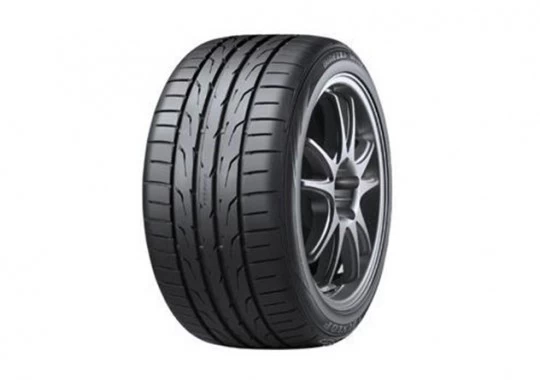 Neumatico 195/50 r15 dunlop dz102 82v