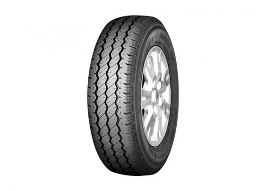 Neumatico 175/70 r14c westlake sl305 95/93s