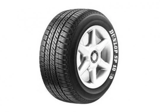 Neumatico 155/65 r13 dunlop sp10 73s
