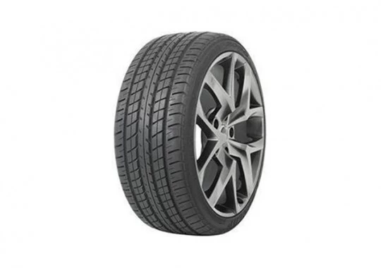 Neumatico 245/40 r18 dunlop sp2030 93y