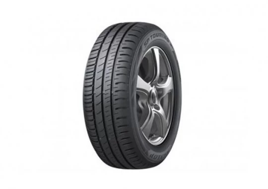 Neumatico 155/70 r12 dunlop spr1 73t