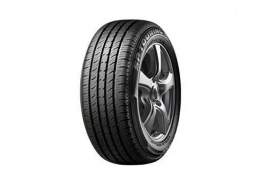Neumatico 145/70 r12 dunlop spt1 69t