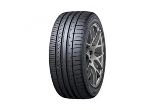 Neumatico 225/50 r17 dunlop max050 94w
