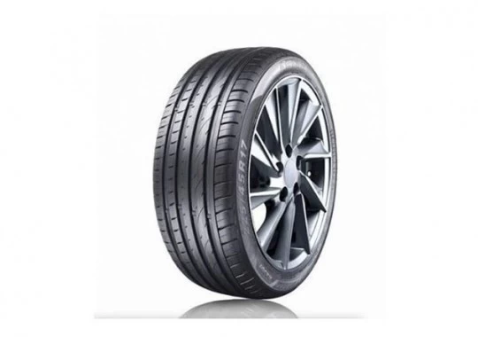 Neumatico 215/50 r17 aptany ra301 95w