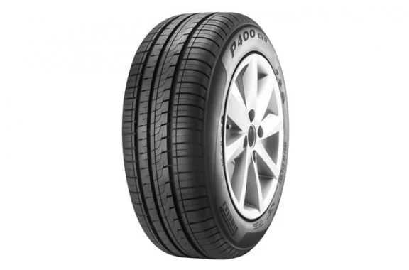 Neumatico 175/65 r14 pirelli p400 evo 82h