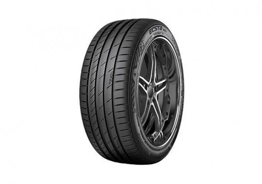 Neumatico 195 55 r16 kumho runflat ps71 87 v Neumatico 195 55 r16 kumho runflat ps71 87 v