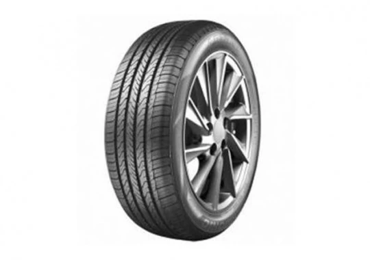Neumatico 275/65 r17 dunlop pt2 114h