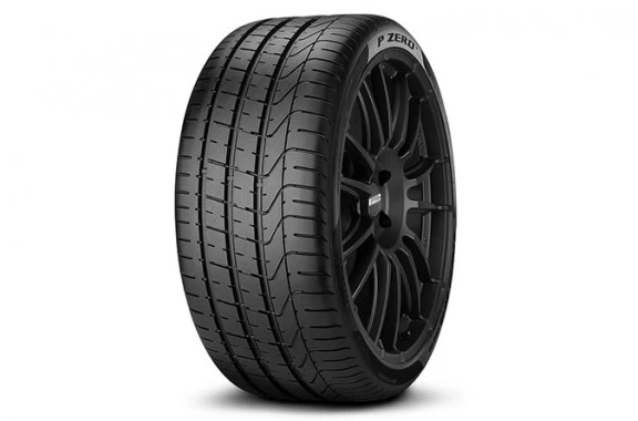 Neumatico 225 40 r19 pirelli p zero runflat 93 y - Neumaticos | ClickRepuestos