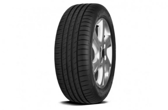 Neumatico 215/55 r16 goodyear efficientgrip performance 93v