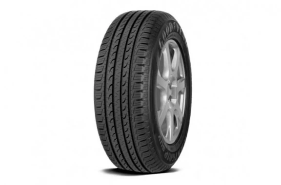 Neumatico 215/55 r16 goodyear efficientgrip performance 93v