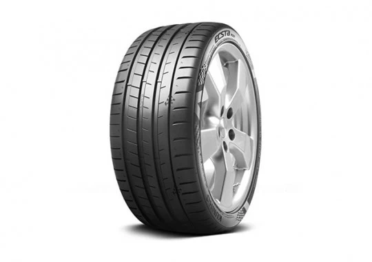 Neumatico 235 35 r19 kumho ps91 91 y Neumatico 235 35 r19 kumho ps91 91 y
