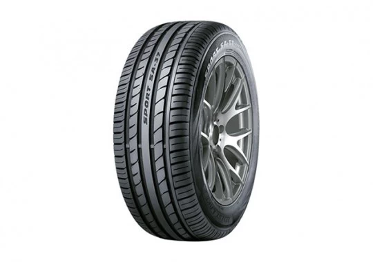 Neumatico 215/45 r17 westlake sa37 91y