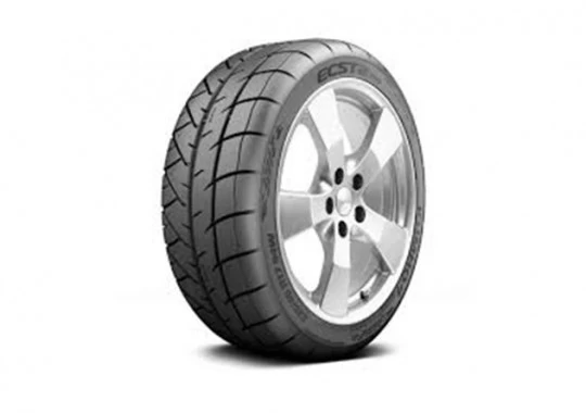 Neumatico 215/45 r17 kumho v720 91w