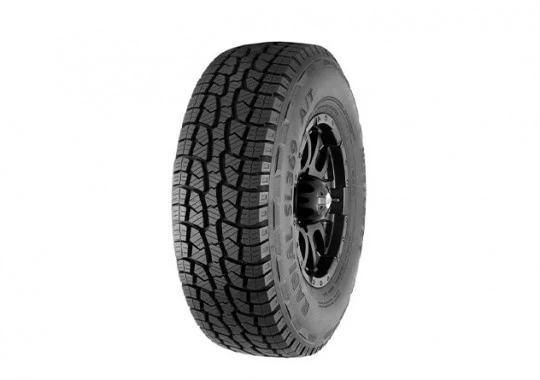 Neumatico 215/75 r15 westlake sl369 100s