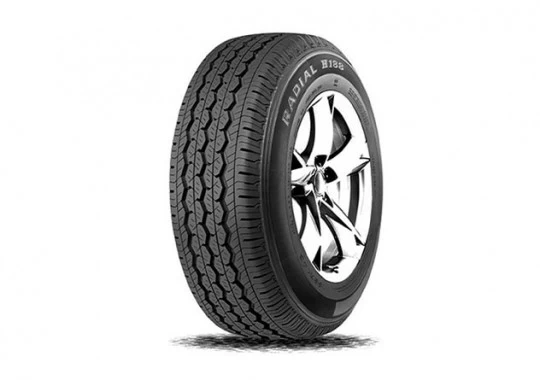 Neumatico 195/70 r15c westlake h188 