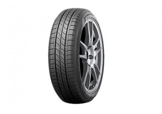 Neumatico 165/65 r14 dunlop ec300 79s