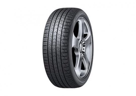 Neumatico 225/55 r17 dunlop lm705 101w
