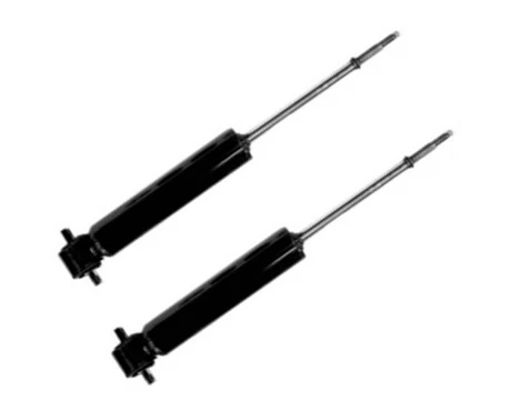 Amortiguador traseros para mercedes benz 280 1972 1976 w114 Amortiguador traseros para mercedes benz 280 1972 1976 w114