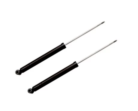 Amortiguador traseros para bmw 318ia 1990 1999