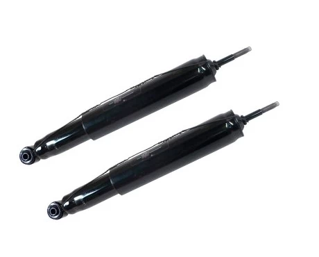 Amortiguador traseros para opel astra 1992 1997