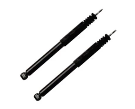 Amortiguador traseros para mercedes benz c280 1993 2000 Amortiguador traseros para mercedes benz c280 1993 2000