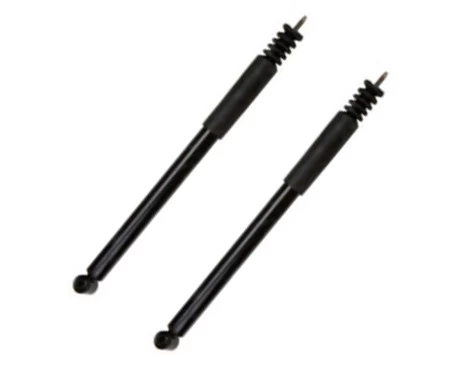 Amortiguador traseros para mercedes benz e 500 1995 2003 Amortiguador traseros para mercedes benz e 500 1995 2003