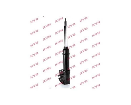 Par Amortiguadores Delanteros Suzuki Vitara 1988-2005 