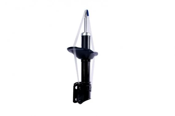 Amortiguador delanteros para subaru forester 2002 2005