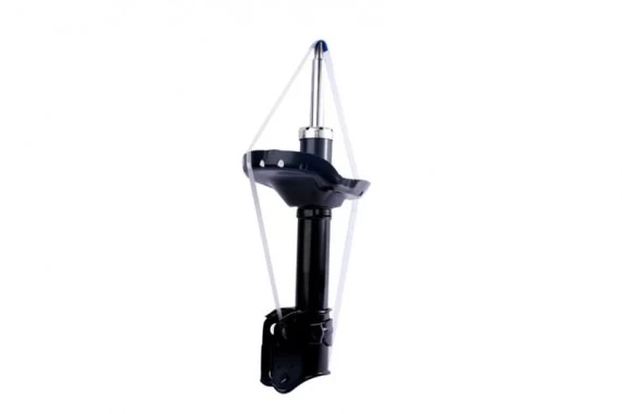 Amortiguador delanteros para subaru outback 2003 2009