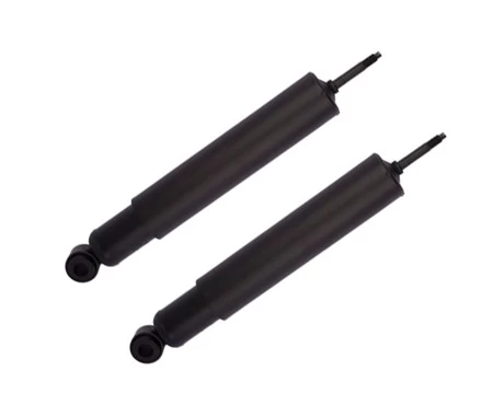 Amortiguador delanteros para hyundai mighty 1989 2007