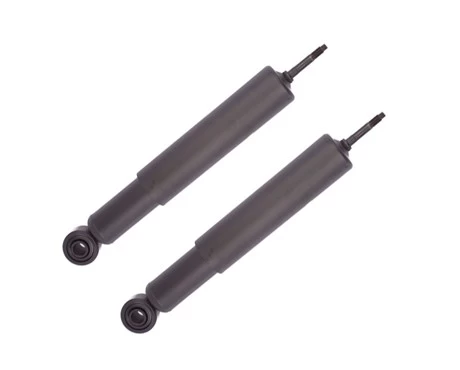 Amortiguador delanteros para ssangyong korando 1994 2006