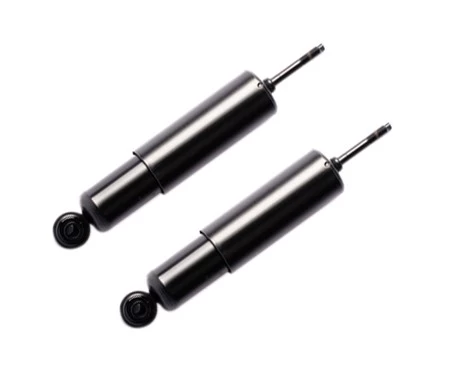 Par Amortiguadores Delanteros Hyundai H100 1994-2003 
