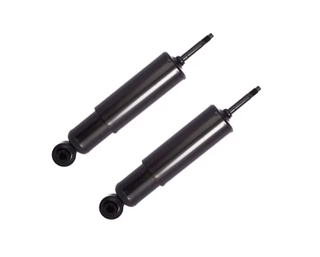 Amortiguador delanteros para mazda serie b 1996 2006 4x4