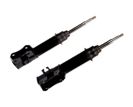 Amortiguador delanteros para suzuki vitara 1988 2005