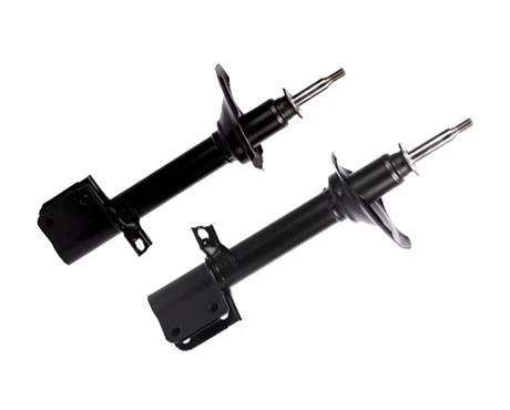Par Amortiguadores Traseros Subaru Impreza 1998-2000 4X2