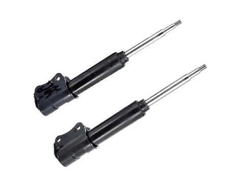 Amortiguador delanteros para suzuki nomade 1996 2005