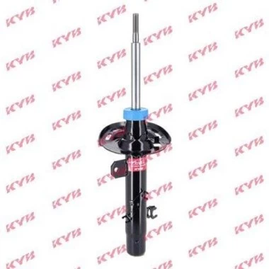 Amortiguador delanteros para peugeot 208 2011 2018
