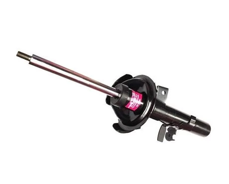 Amortiguador delanteros para ford focus 2011 2014
