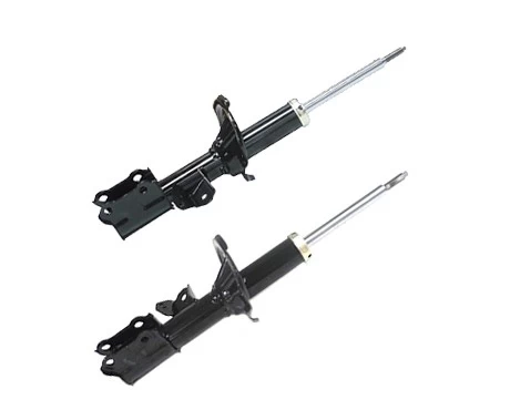 Amortiguador delanteros para hyundai i10 2008 2017