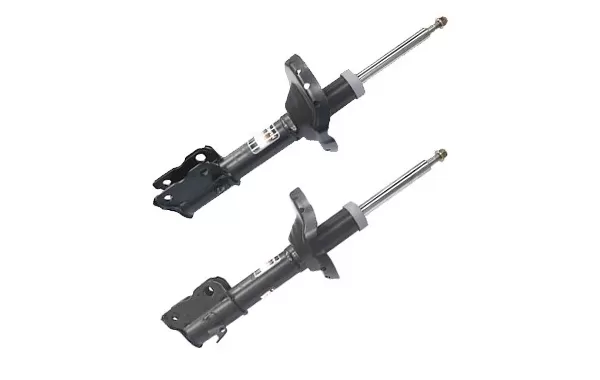 Amortiguador delanteros para subaru tribeca 2006 2014