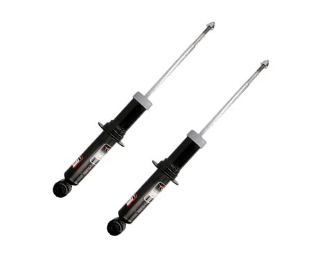 Par Amortiguadores Traseros Dodge Journey 2011-2020 
