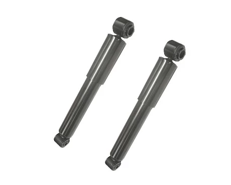 Amortiguador traseros para hyundai trajet 2001 2007