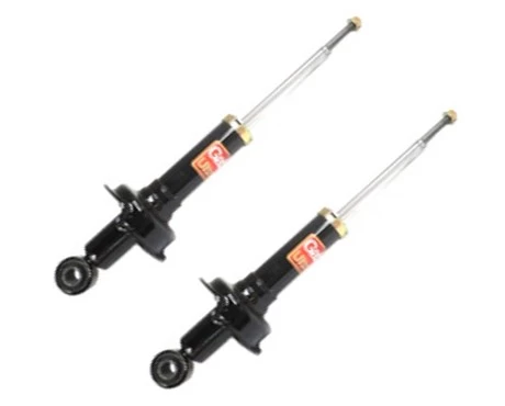 Amortiguador traseros para honda ridgeline 2005 2014