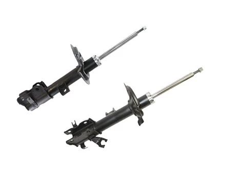 Amortiguador delanteros para nissan murano 2003 2007