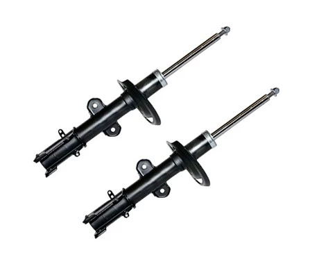 Amortiguador delanteros para chrysler town country 2008 2016 Amortiguador delanteros para chrysler town country 2008 2016